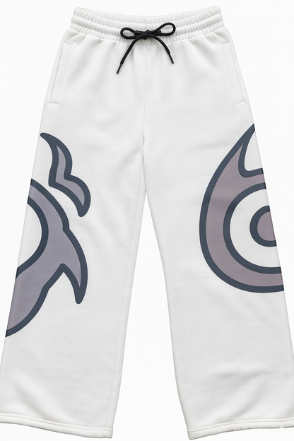 Anime Sweatpants