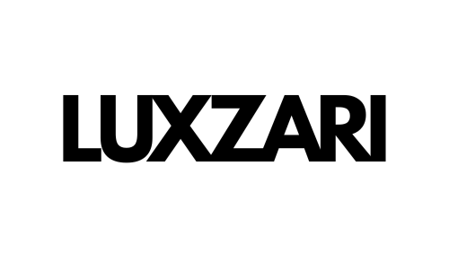 LUXZARI